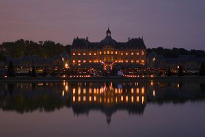 Vaux le Vicomte 2.jpg